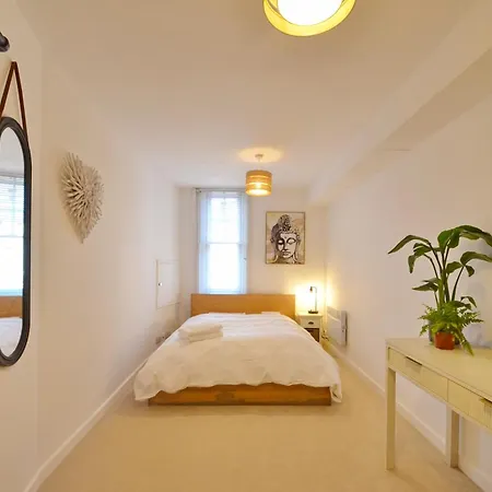Baldwin Lofts * Bristol