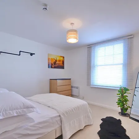 Baldwin Lofts *
